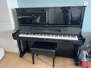 （分類：）位於 。 由 bngs2000 提交（商品編號 1460732963，圖片 1）。簡介： 。