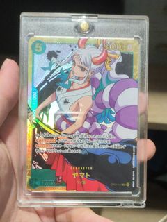 (Category: ) located in . Submitted by lucasalt666 (Listing ID 1460798048, Image 1). Description: .