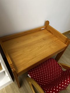 （分類：）位於 。 由 ka_ka_v 提交（商品編號 1460823535，圖片 1）。簡介： 。