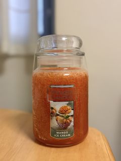 （分類：）位於 。 由 fafa.seller 提交（商品編號 1460820200，圖片 1）。簡介： 。
