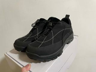 由 seahoward (刊登 ID 1460847542，圖片 1) 提交，位於 的 (類別：)，說明：。