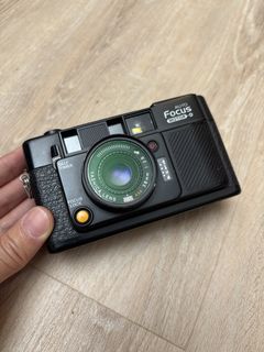 （分類：）位於 。 由 loyalcamera 提交（商品編號 1460851787，圖片 1）。簡介： 。