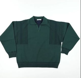 （分類：）位於 。 由 ting_90700 提交（商品編號 1460875795，圖片 1）。簡介： 。