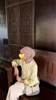 (Category: ) located in . Submitted by syazwana03 (Listing ID 1460788773, Image 1). Description: .