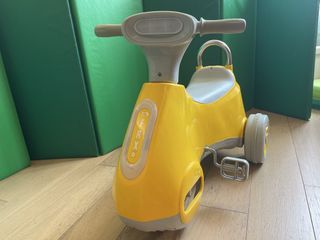 （分類：）位於 。 由 gaga.1 提交（商品編號 1460737135，圖片 1）。簡介： 。
