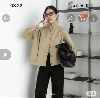 (Kategori: ) berada di . Dikirim oleh prel0ved.ole (ID iklan 1460722601, Gambar 1). Deskripsi: .