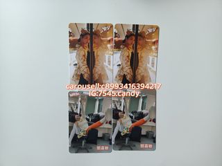 （分類：）位於 。 由 c8993416394217 提交（商品編號 1460785121，圖片 1）。簡介： 。