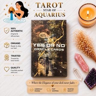 (Category: ) located in . Submitted by tarotstarofaquarius (Listing ID 1460914892, Image 1). Description: .