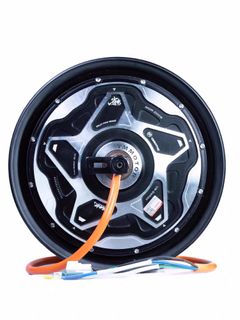 Electric motor For Sale | Buy 1,000+ Electric motor online | Carousell ...