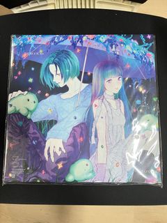 （分類：）位於 。 由 somanywanttobuy 提交（商品編號 1460904838，圖片 1）。簡介： 。