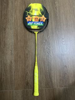 （分類：）位於 。 由 xxninixx_ 提交（商品編號 1460759929，圖片 1）。簡介： 。