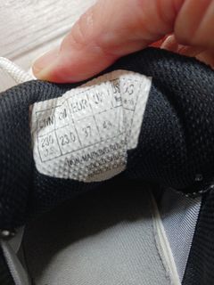 （分類：）位於 。 由 mui_tau 提交（商品編號 1460737325，圖片 1）。簡介： 。