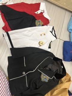 （分類：）位於 。 由 stephanieho 提交（商品編號 1460738299，圖片 1）。簡介： 。
