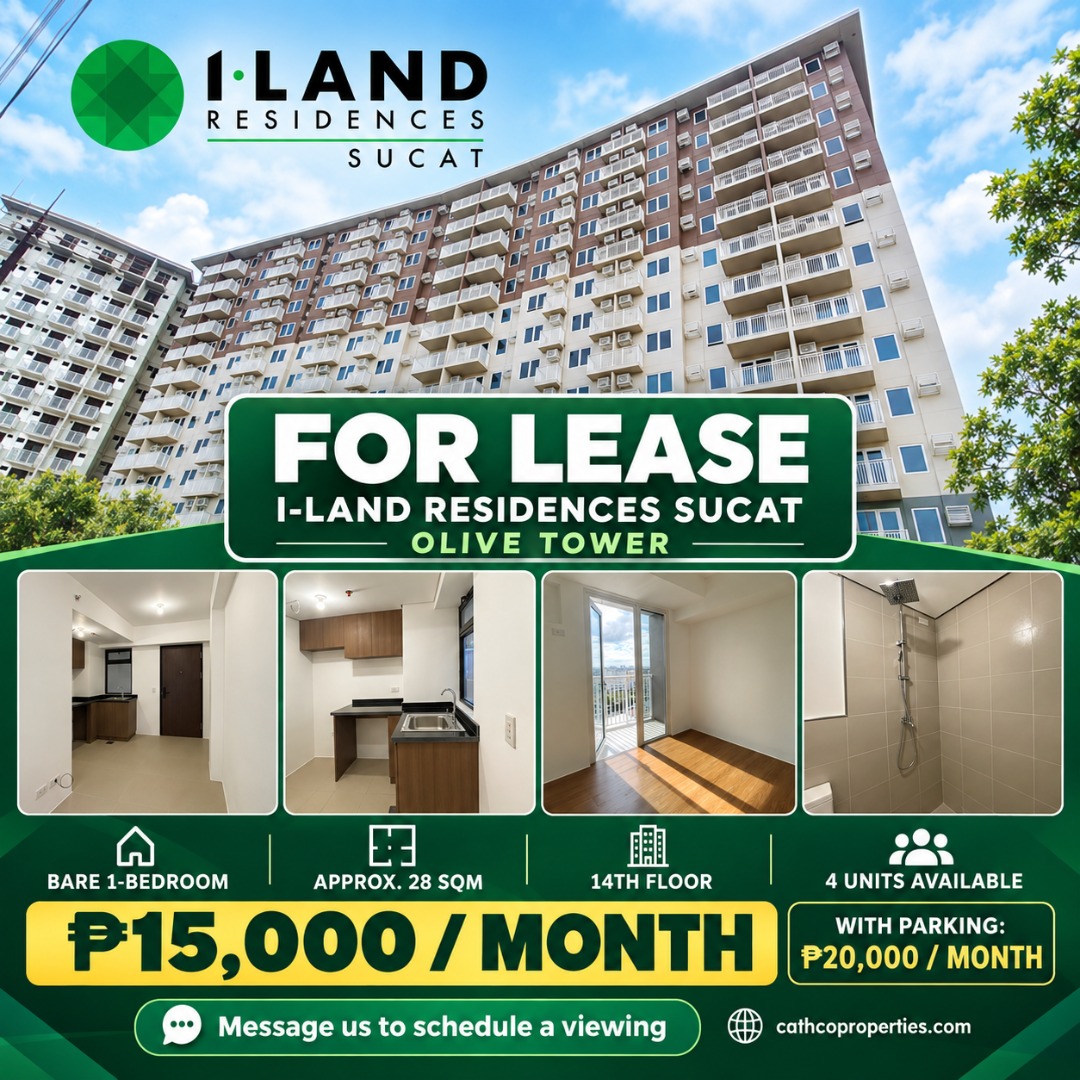 (Category: ) located in . Submitted by mirarealty (Listing ID 1460844343, Image 1). Description: .