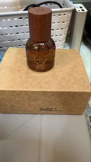 由 leaf7990 (刊登 ID 1453611636，圖片 1) 提交，位於 的 (類別：)，說明：。