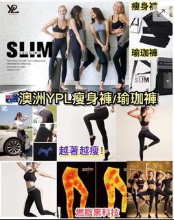 （分類：）位於 。 由 discount_discount 提交（商品編號 1460912630，圖片 1）。簡介： 。