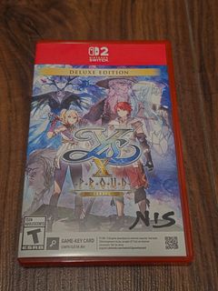 (Category: ) located in . Submitted by zarchz (Listing ID 1460842043, Image 1). Description: .