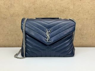 (Category: ) located in . Submitted by luxury_galeries (Listing ID 1460738956, Image 1). Description: .