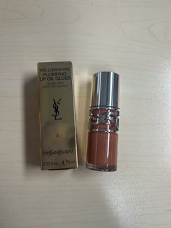 （分類：）位於 。 由 amykikic 提交（商品編號 1460762408，圖片 1）。簡介： 。