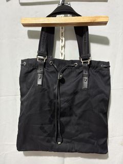 (Category: ) located in . Submitted by zerkinbrylethrift (Listing ID 1460857275, Image 1). Description: .