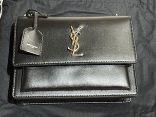 （分類：）位於 。 由 yyyy_1580 提交（商品編號 1460768643，圖片 1）。簡介： 。