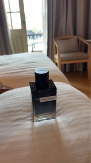 (Category: ) located in . Submitted by finaash (Listing ID 1460777448, Image 1). Description: .