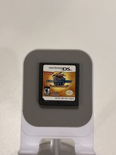 (Category: ) located in . Submitted by mostlyaboutnintendo (Listing ID 1460847014, Image 1). Description: .