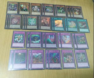 (Category: ) located in . Submitted by xwangxiang13835 (Listing ID 1460761991, Image 1). Description: .