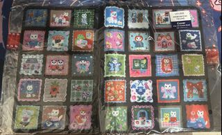 (Category: ) located in . Submitted by kiyoina_2 (Listing ID 1460745881, Image 1). Description: .