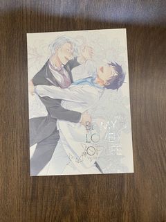 （分類：）位於 。 由 charlenewong.430 提交（商品編號 1460743838，圖片 1）。簡介： 。
