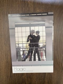 （分類：）位於 。 由 charlenewong.430 提交（商品編號 1460743450，圖片 1）。簡介： 。