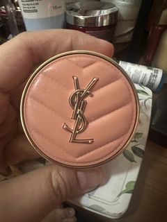 (Category: ) located in . Submitted by pinkyrhene (Listing ID 1460854668, Image 1). Description: .