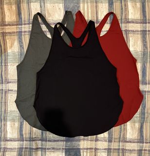 (Category: ) located in . Submitted by aneth11983 (Listing ID 1460879812, Image 1). Description: .