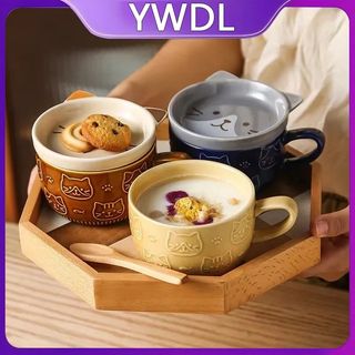 （分類：）位於 。 由 haroldmale23091 提交（商品編號 1460789175，圖片 1）。簡介： 。