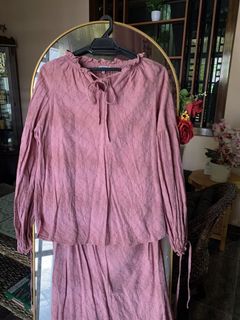 (Category: ) located in . Submitted by syirazamr49794 (Listing ID 1460787385, Image 1). Description: .