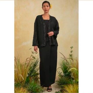(Category: ) located in . Submitted by ashfarhana (Listing ID 1460744877, Image 1). Description: .