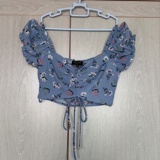 (Category: ) located in . Submitted by clothes4salemy (Listing ID 1460789010, Image 1). Description: .