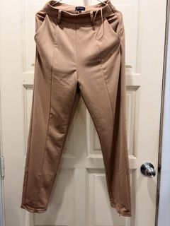 (Category: ) located in . Submitted by withnj (Listing ID 1460914553, Image 1). Description: .