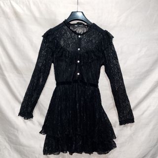 (Category: ) located in . Submitted by outdatedfinds (Listing ID 1460719028, Image 1). Description: .