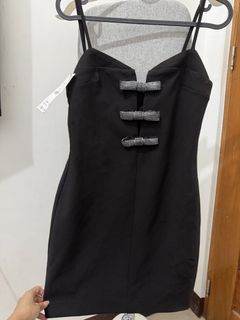 (Category: ) located in . Submitted by petite_preloved2 (Listing ID 1460720382, Image 1). Description: .