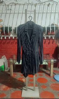 (Category: ) located in . Submitted by donjie (Listing ID 1460894345, Image 1). Description: .