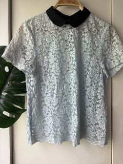 (Category: ) located in . Submitted by coolandchic (Listing ID 1460763501, Image 1). Description: .