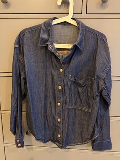 (Category: ) located in . Submitted by hw.decluttering (Listing ID 1460877317, Image 1). Description: .