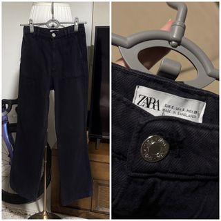 (Category: ) located in . Submitted by reloveourpreloved (Listing ID 1460890719, Image 1). Description: .