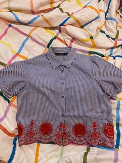 (Kategori: ) berada di . Dikirim oleh prelovedbranded_stuff (ID iklan 1460753892, Gambar 1). Deskripsi: .