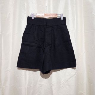 (Category: ) located in . Submitted by fromboxes (Listing ID 1460816302, Image 1). Description: .