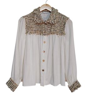 (Category: ) located in . Submitted by modishthriftstore (Listing ID 1460783232, Image 1). Description: .