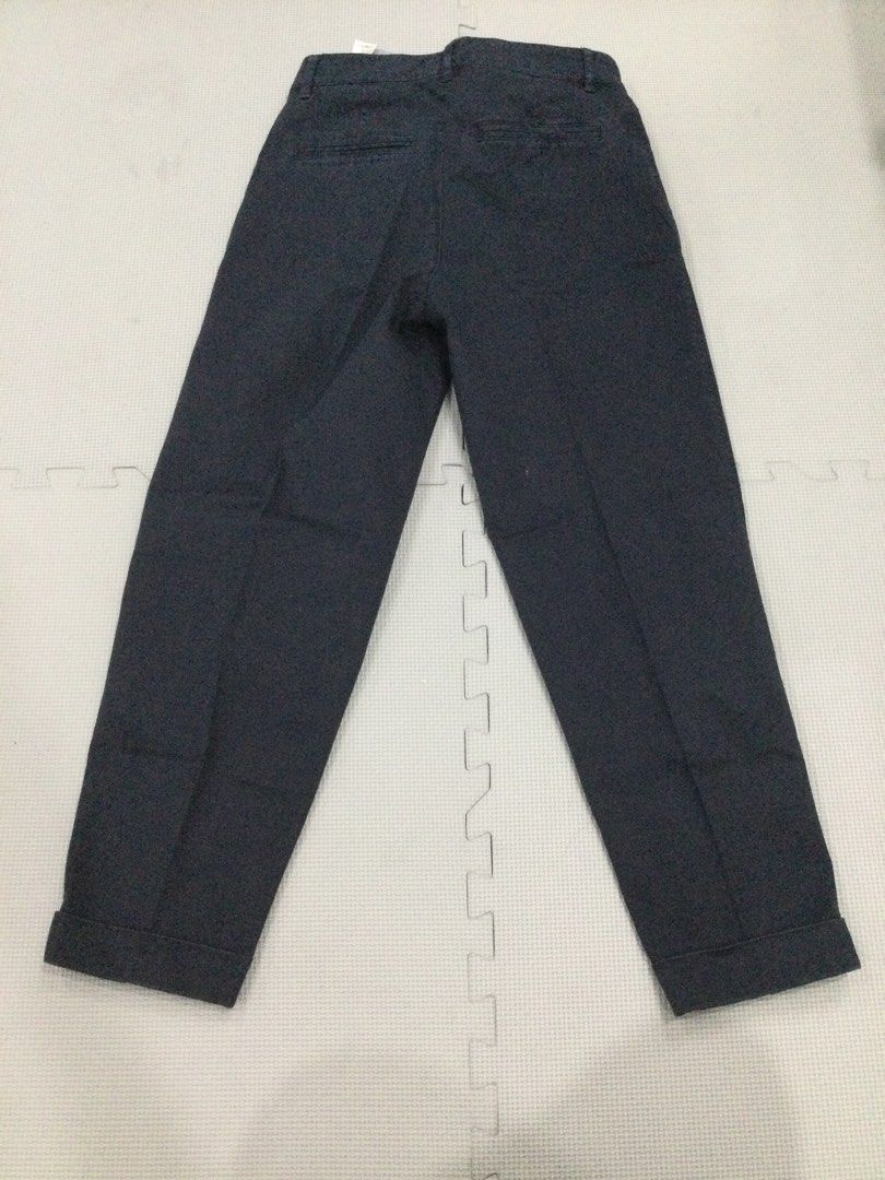 ZARA Jeans (bundle of 2) (Category: Jeans) located in Taguig. Submitted by hiddennikki (Listing ID 1460832777, Image 3). Description: .