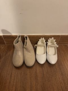 （分類：）位於 。 由 bbmuichu 提交（商品編號 1460874657，圖片 1）。簡介： 。
