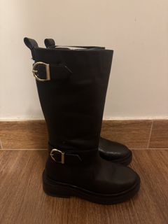 （分類：）位於 。 由 bbmuichu 提交（商品編號 1460873244，圖片 1）。簡介： 。